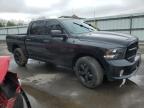 RAM 1500 ST photo