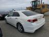 Lot #3029478691 2011 ACURA TSX