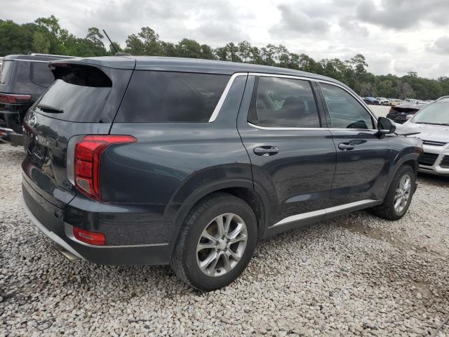 2020 Hyundai Palisade Se VIN: KM8R14HE7LU050365 Lot: 51039144