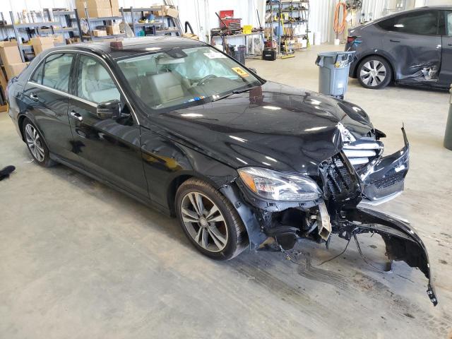 VIN WDDHF5KB5FB145809 2015 Mercedes-Benz E-Class, 350 no.4