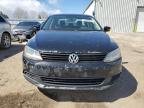 VOLKSWAGEN JETTA BASE photo