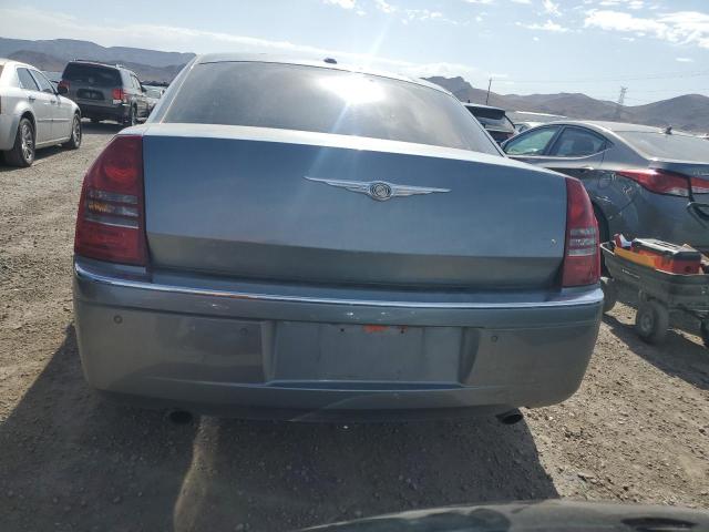 2007 Chrysler 300C VIN: 2C3LA63H97H881483 Lot: 51755894