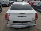 CHRYSLER 300 photo