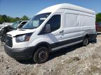2019 FORD TRANSIT T- - 1FTBW3XM8KKA35216