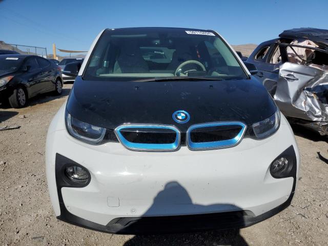 VIN WBY1Z4C56FV279182 2015 BMW I3, Rex no.5