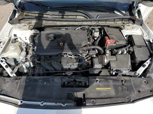 2020 NISSAN ALTIMA SR 1N4BL4CV3LC269035  52636534