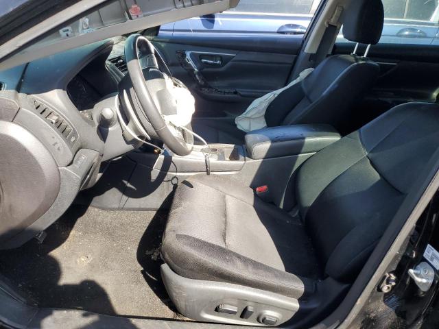 2016 NISSAN ALITMA 1N4AL3APXGN393453