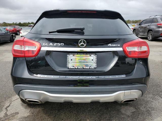 VIN WDCTG4GB9KU014427 2019 Mercedes-Benz GLA-Class,... no.6