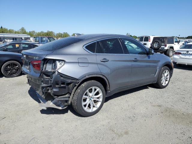 VIN 5UXKU2C54G0N80037 2016 BMW X6, Xdrive35I no.3