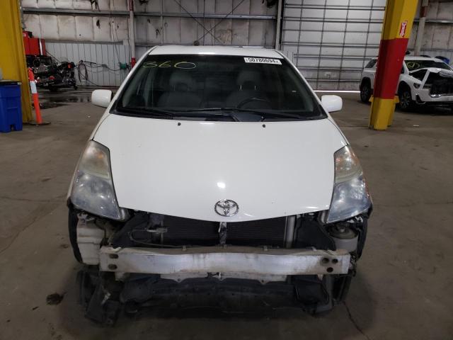 2007 Toyota Prius - Image 5