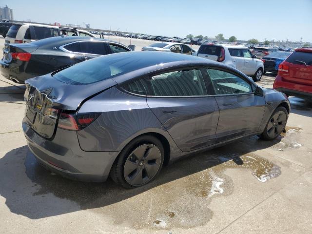 2023 Tesla Model 3 VIN: 5YJ3E1EA1PF588332 Lot: 48485924