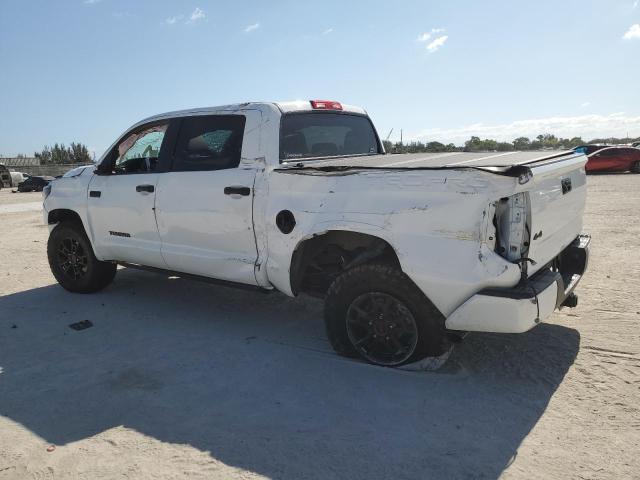 2019 Toyota Tundra Crewmax Sr5 VIN: 5TFDY5F1XKX864359 Lot: 52231104