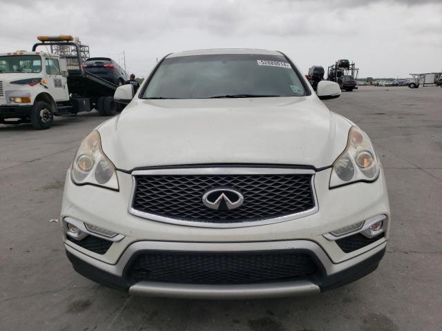 2017 Infiniti Qx50 VIN: JN1BJ0RP4HM389545 Lot: 52889014