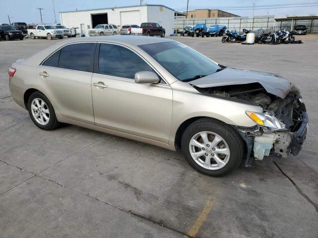 2009 Toyota Camry Base VIN: 4T1BE46K79U294069 Lot: 52933984