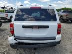 JEEP PATRIOT SP photo