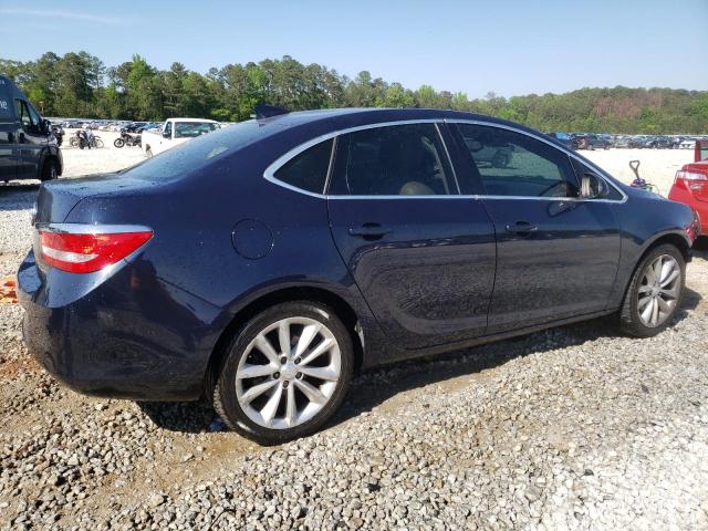 2015 Buick Verano Convenience VIN: 1G4PR5SK5F4168858 Lot: 51743034