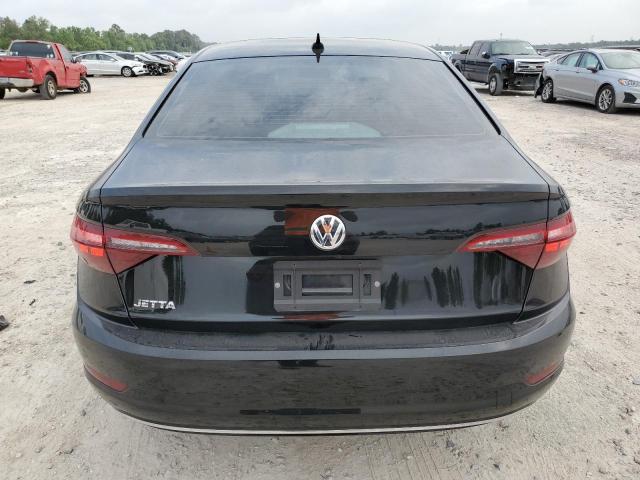 2021 Volkswagen Jetta S VIN: 3VWC57BU7MM046450 Lot: 49768164