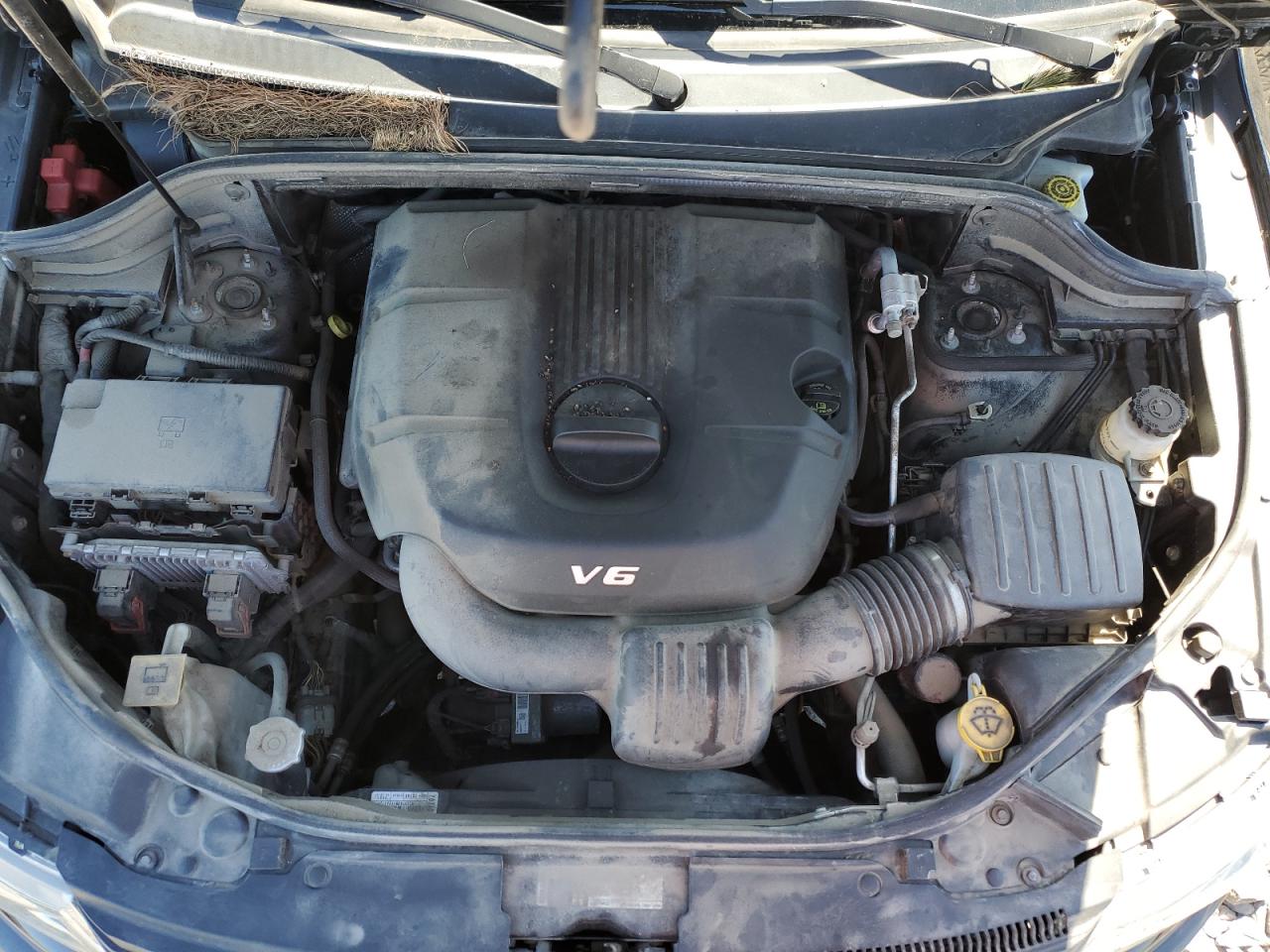 1C4RJFBG4FC206754 2015 Jeep Grand Cherokee Limited