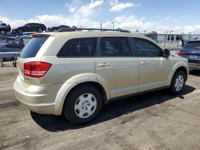 2010 Dodge Journey Se VIN: 3D4PG4FB0AT137179 Lot: 52378994