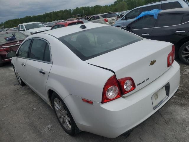 1G1ZG5E77CF377747 | 2012 Chevrolet malibu ltz