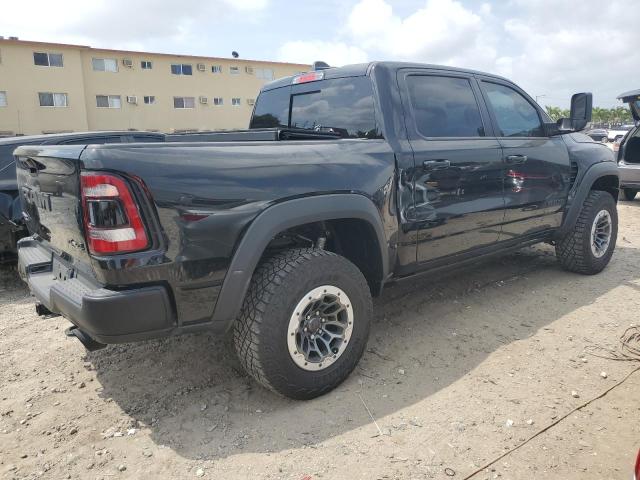 2022 RAM 1500 TRX 1C6SRFU97NN371071  49343584