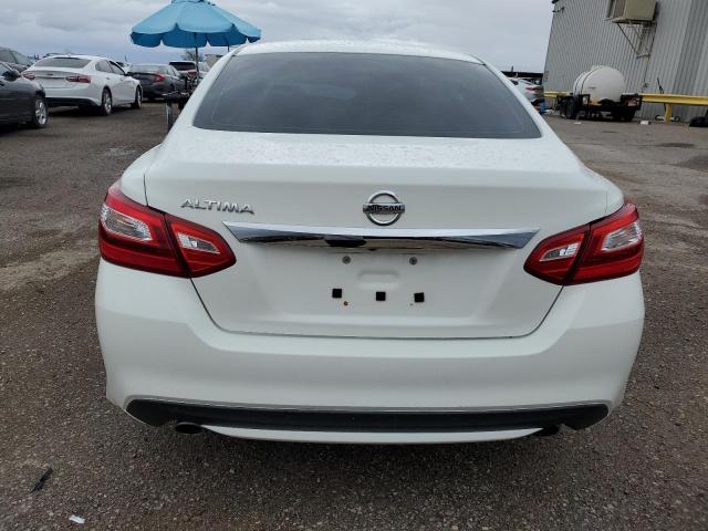 2016 Nissan Altima 2.5 VIN: 1N4AL3AP4GC153262 Lot: 48861544