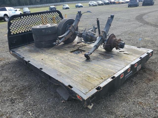 2018 FORD F550 SUPER - 1FDUF5HT6JEB77258