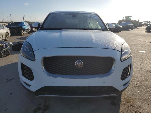 SADFK2FX2L1Z82380 Jaguar Etype E-PACE 5