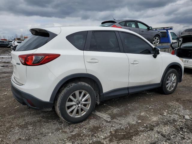 VIN JM3KE4CY2F0518050 2015 Mazda CX-5, Touring no.3