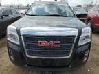 GMC TERRAIN SL photo