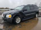 GMC ENVOY XL photo