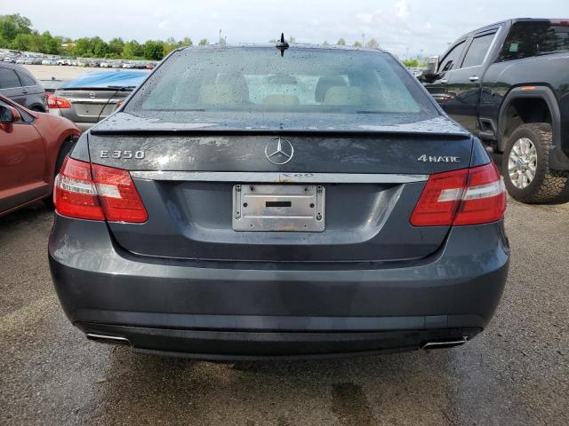 VIN WDDHF8JB6DA766238 2013 Mercedes-Benz E-Class, 3... no.6