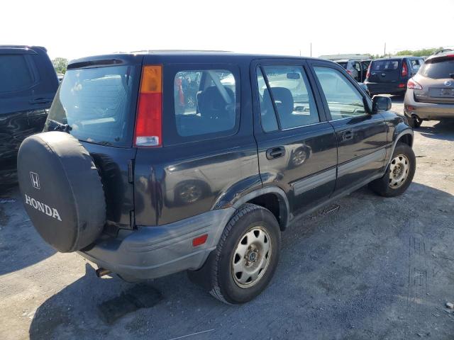 JHLRD1847XC008147 | 1999 Honda cr-v lx