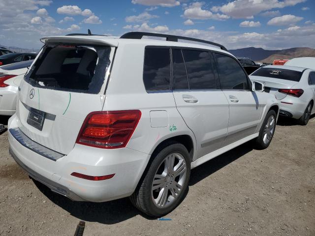 2014 Mercedes-Benz Glk 350 VIN: WDCGG5HB0EG319324 Lot: 51355004