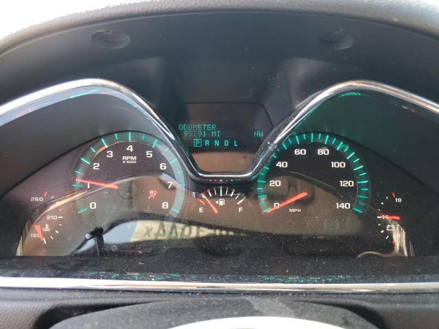2017 CHEVROLET TRAVERSE L - 1GNKVGKDXHJ221752