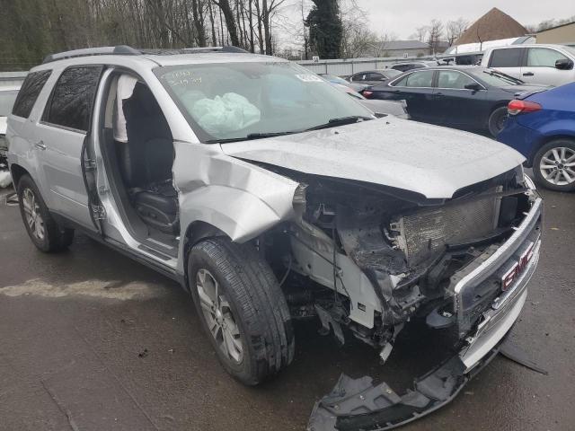 2016 GMC ACADIA 1GKKVSKDXGJ232846