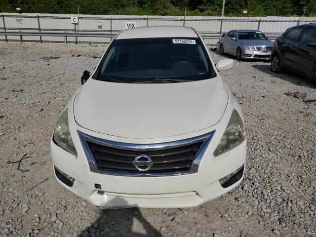 2014 Nissan Altima 2.5 VIN: 1N4AL3AP4EC424575 Lot: 52388224