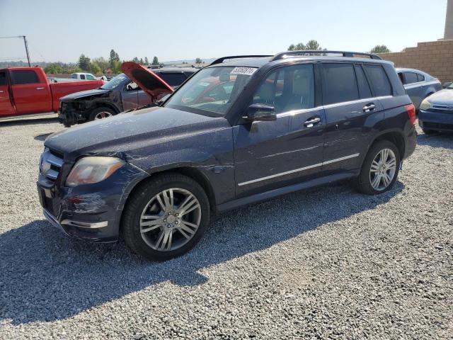 2014 Mercedes-Benz Glk 350 VIN: WDCGG5HB6EG210561 Lot: 53060874