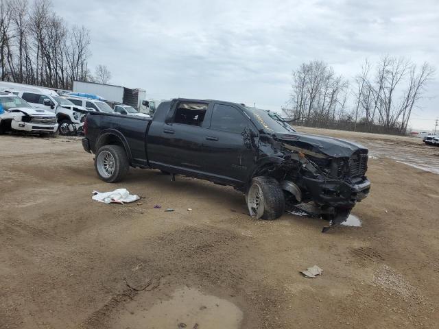 2021 Ram 3500 Limited VIN: 3C63R3PL8MG646335 Lot: 50281944