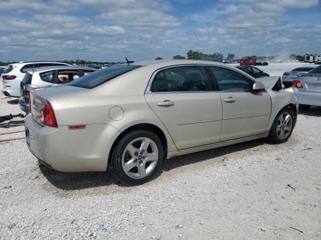 2011 Chevrolet Malibu 1Lt VIN: 1G1ZC5E10BF215500 Lot: 50249964