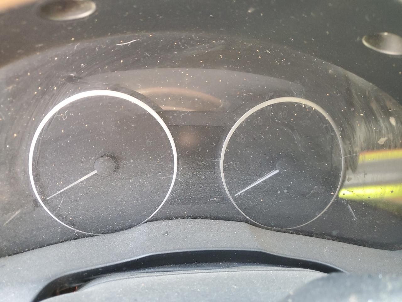 JTHBW1GG4D2034306 2013 Lexus Es 300H