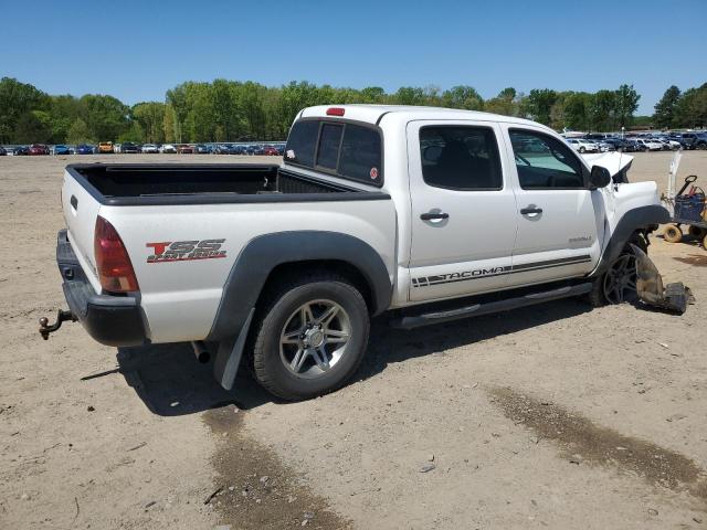 5TFJU4GN8DX031317 | 2013 Toyota tacoma double cab prerunner