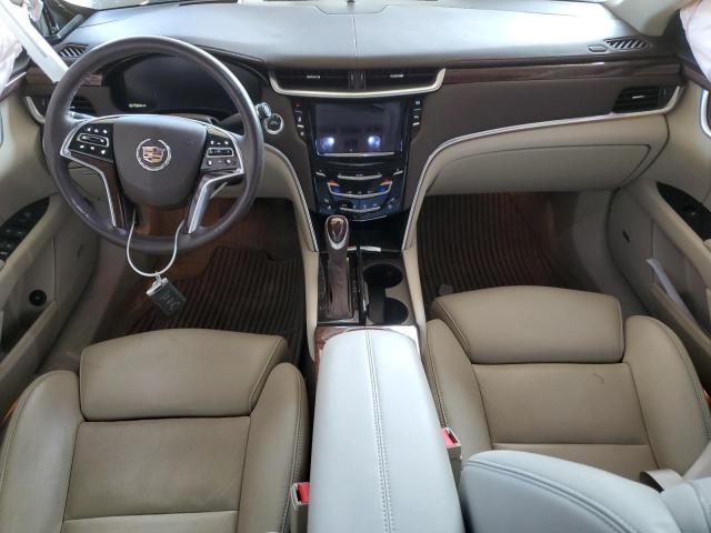 2014 Cadillac XTS - Image 8