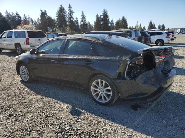 2013 Toyota Avalon Base VIN: 4T1BK1EB9DU021281 Lot: 50857854