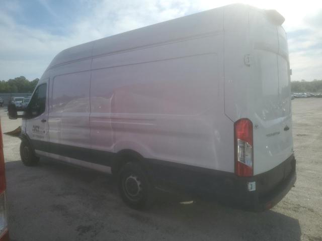 2020 FORD TRANSIT T- 1FTBR3X83LKB79347  50538754