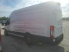 FORD TRANSIT T- photo