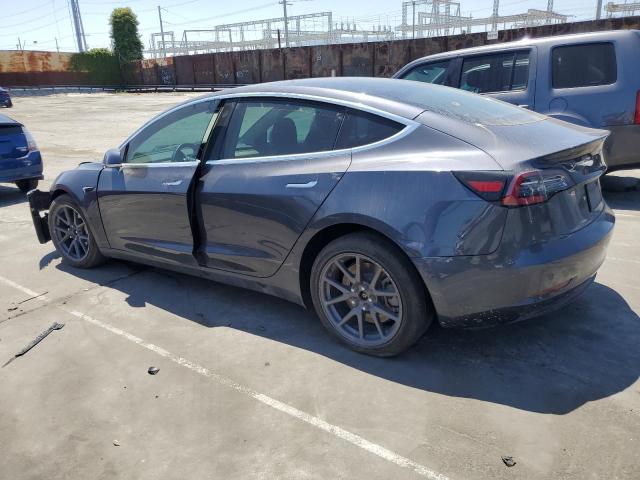 2018 Tesla Model 3 VIN: 5YJ3E1EB6JF185608 Lot: 52361424