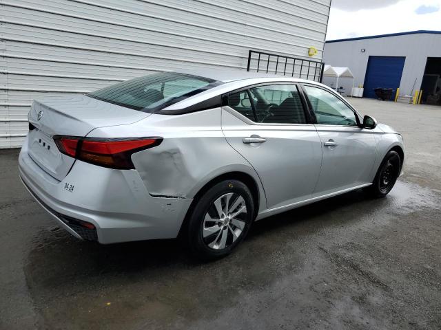 Vin: 1n4bl4bvxnn352793, lot: 50449884, nissan altima s 20223