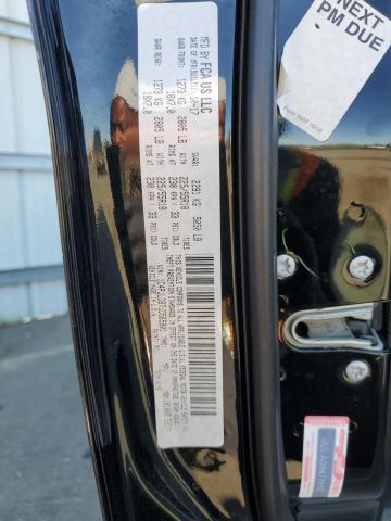 2018 Jeep Cherokee Limited VIN: 1C4PJLDB7JD565901 Lot: 51748134