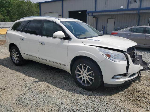 2015 Buick Enclave VIN: 5GAKRBKDXFJ321459 Lot: 51707014